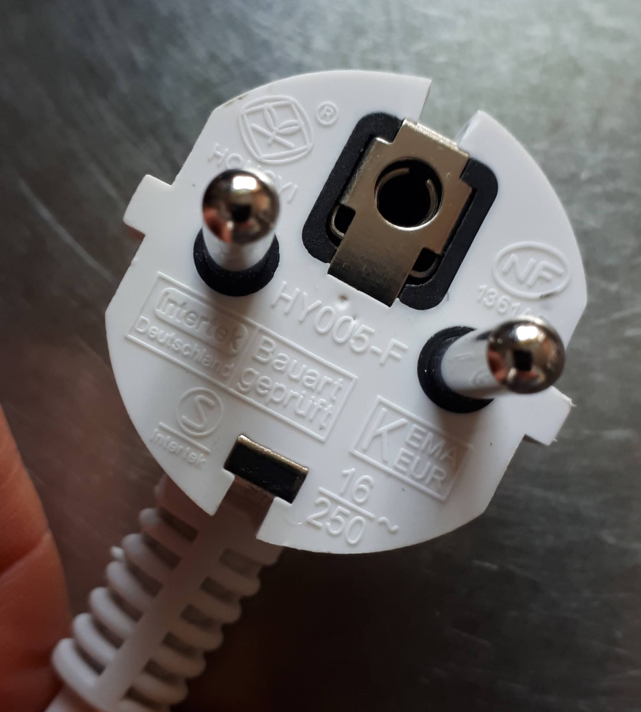 Dieses Bild hat ein leeres alt-Attribut; sein Dateiname ist 20220213_133109-2.jpg