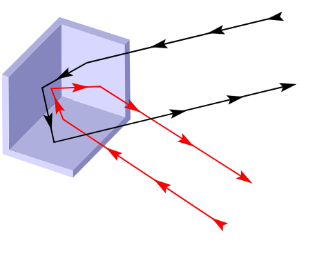 Dieses Bild hat ein leeres alt-Attribut; sein Dateiname ist grafik-1.png